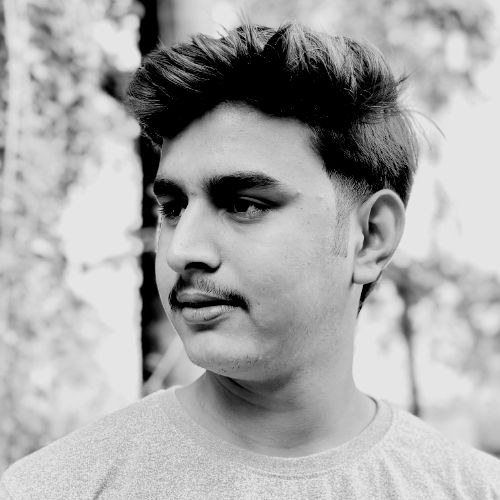 Omkar Chaubey Songs MP3 Download